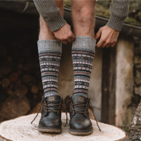 0321b65591298037a1d8ccec2681617