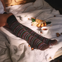 eb0a191a9d9965e65ce868541f55b53