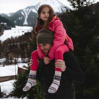 IDA-KIDS-5582-DECEMBER_2000x