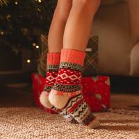 IDA-KIDS-7989-DECEMBER_2000x