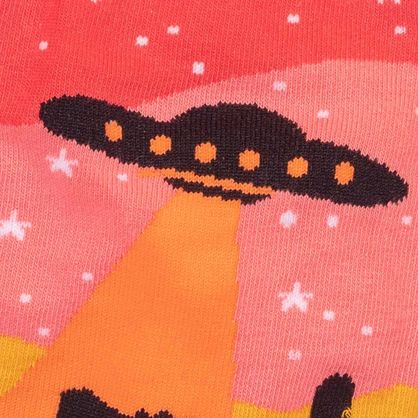 a729b2d9e752b77847fd3c376f33f0a