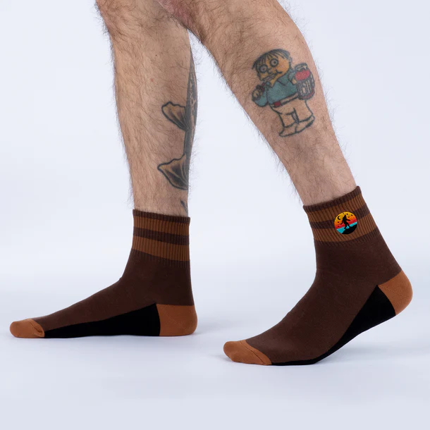 7efb1e2687b65d5e4e42eb1242afdb0