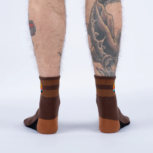 b4e7d488003fde26daec75908acafbf