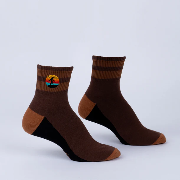 f057b4cc78cc07ed4d4e11974aa5237