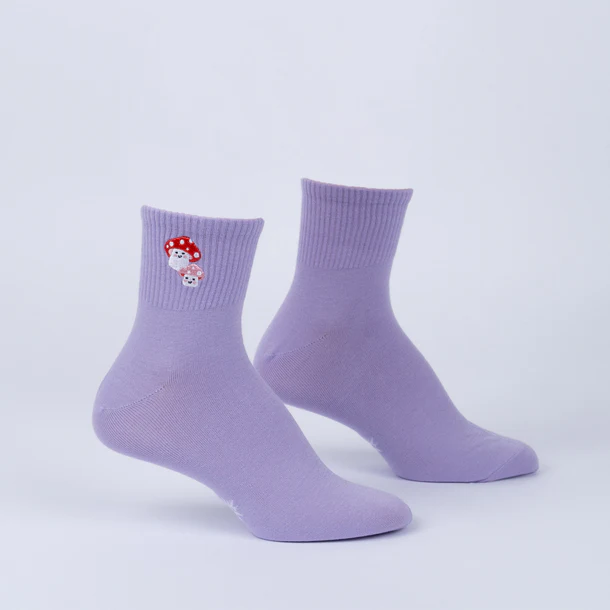 2e57f638051f20069c813f6ab6b73f6