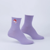 2e57f638051f20069c813f6ab6b73f6