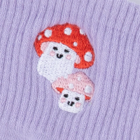 e85b23003eaacd97b5e6e9bf273d812