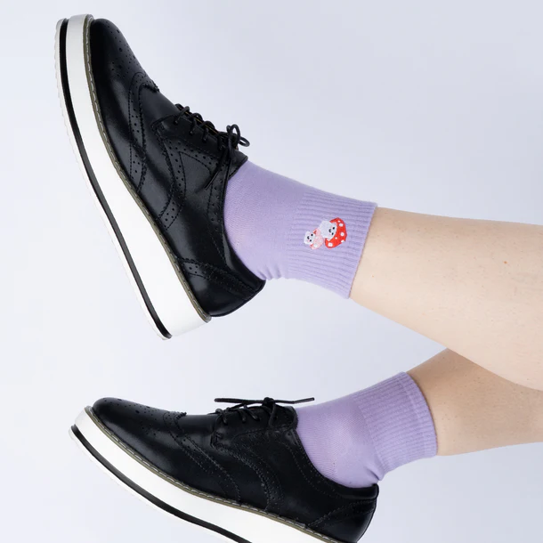 e2c71cebdf8af1385712d2a77894561