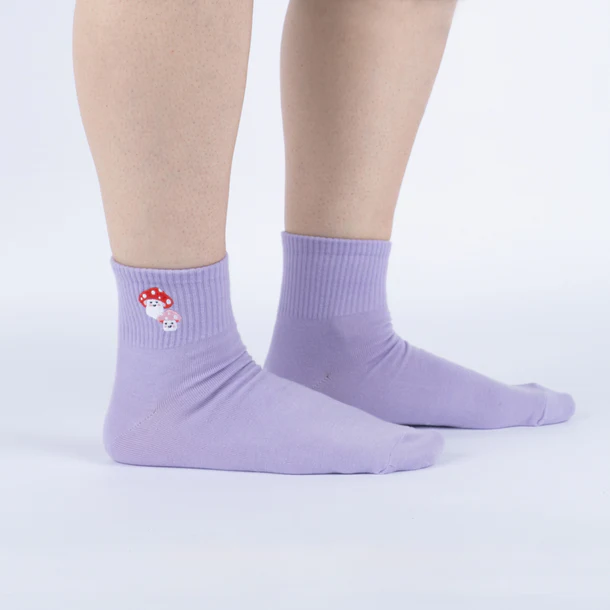 1e36b366ab7240ebabb12e99c288950