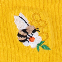 7e39c821842e7f155377b57a82e2b89