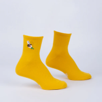 41f453718f2b7a4c8c858f5b3aa908b