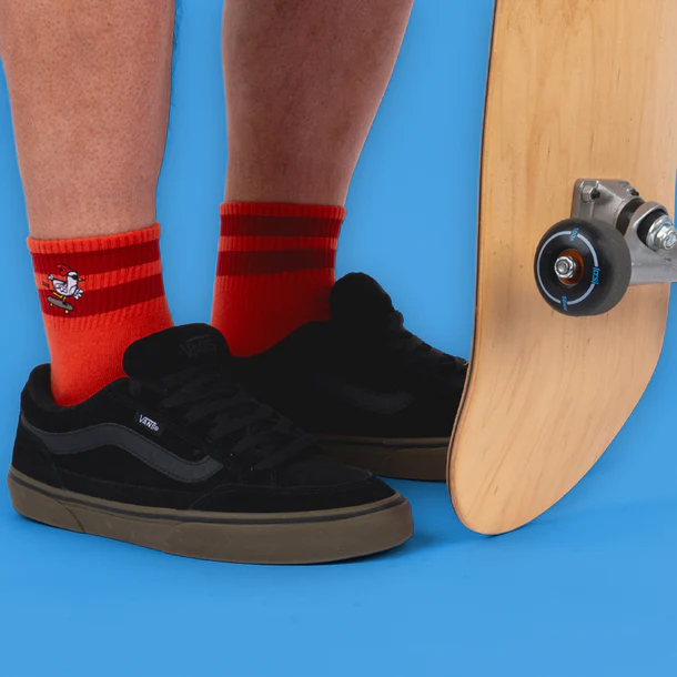 c455b70db737de6efaf7f67c201bec2