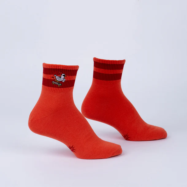 e111239cf90bc881bbbc9810a3fb45d