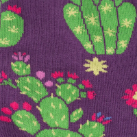 390eecdd82b169e0337e1239e5ee0f7