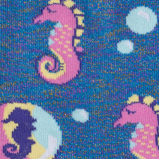 310326f737956d075adc7e46368abba