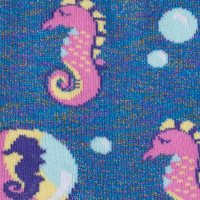 310326f737956d075adc7e46368abba