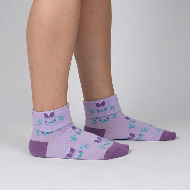 d69749453ece2b87ccb3afd09eefa0e