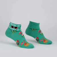 f2e92833a5ea7bf2173a353fd94d7a4