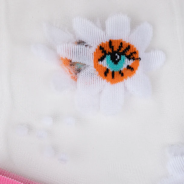 de3d0816e8e2645fabe4ced2faf94f5