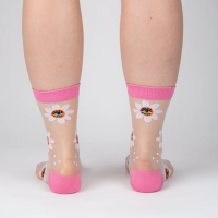 5125555d4627f88f8d2a65f194899b1