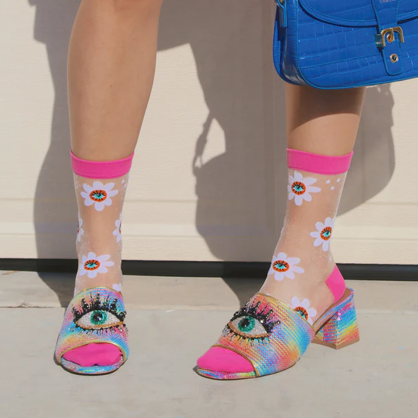 acc32740087bce3e8731e497c6f725e