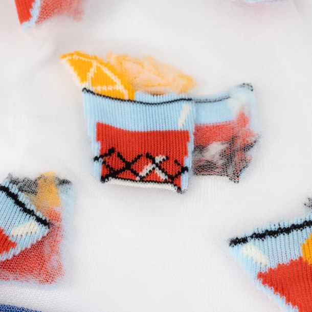 5520f48664de6f7ca9101c870f47c4d