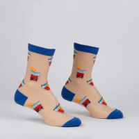 8399351f0571f5cc9e5a76bd0034802