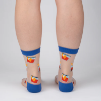 64530e6821d75d468a89df6ac2f5d52