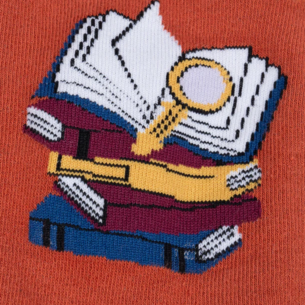 c9982d05a803cfe2a9bd7d7d2b22e37