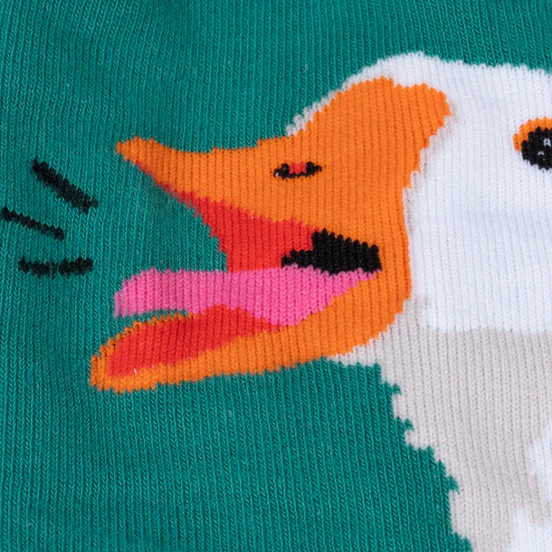 9d7402ae7032db47572342033318177