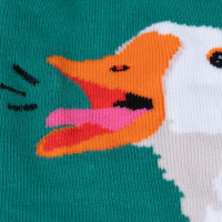 9d7402ae7032db47572342033318177