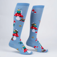 5a341adf66439d5b87ca9f5e4c31fc0