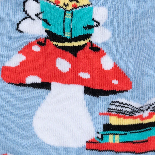 650fd959c82df28e7cfcf53fd2426ab