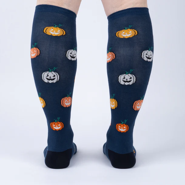 d3b83d9b874fb2d54c70c5f21c73078