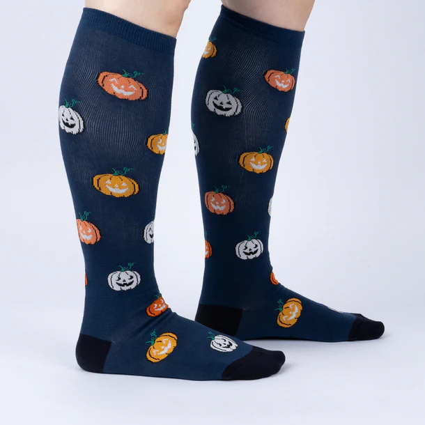 bb986482439613f2ed86f9407581892