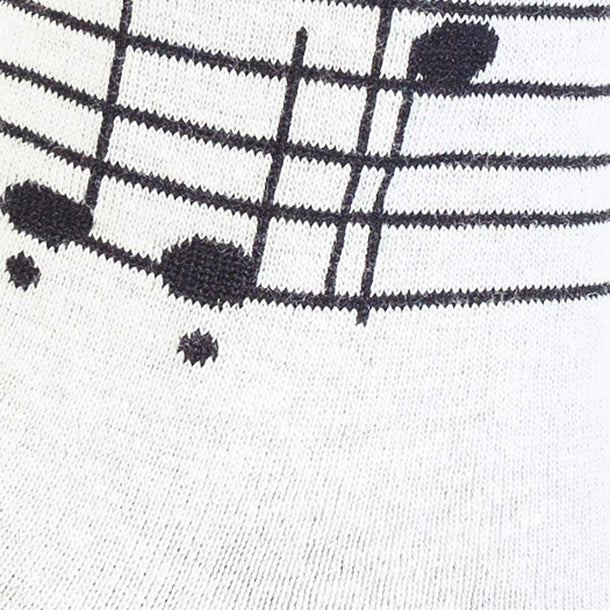 0d9055d355aa02d94ad36cdbc9126c7