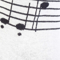 0d9055d355aa02d94ad36cdbc9126c7