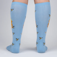 804a107387c990dce885e3327db6793