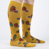 3a5015be88e0bda83c5ccf727696190