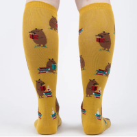 c1bfa8054bedab2c4cb9915a34db7de