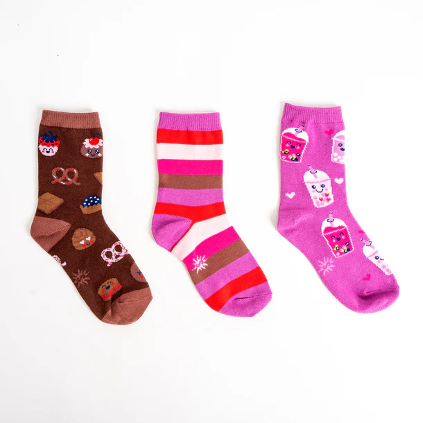 fe99d49816f539929bf3bc74c79fc1e