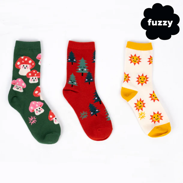 4a776c73be0320ba75db3104e88edb3