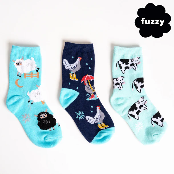 c3b4efb6581f15295376acea6529120