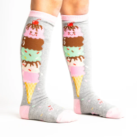 1ee2c4161afbd623e54287599cf7de2