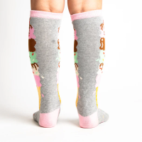 3de2a549d040fbdf465b85d1624bc2b