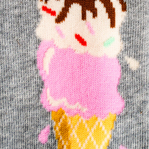 bc515824c883a5916f4ceb7a57414a0