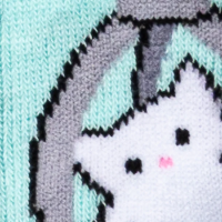 51a4cd28926fbdc6ea736189d60d297