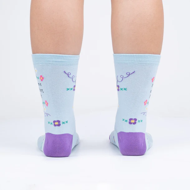 7c8fb4fddc9e2e903676eebc79e12d7