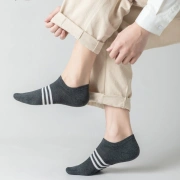 253e105884454f3d908fe76b14fd86f