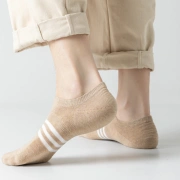 348293c73818fca0c2ce2f03d494efc